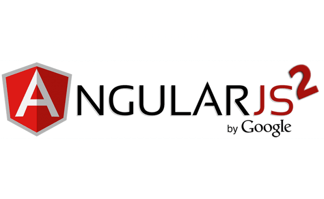 Angular 2 có gì mới?